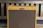 Fender Blues Junior Tweed-6.jpg